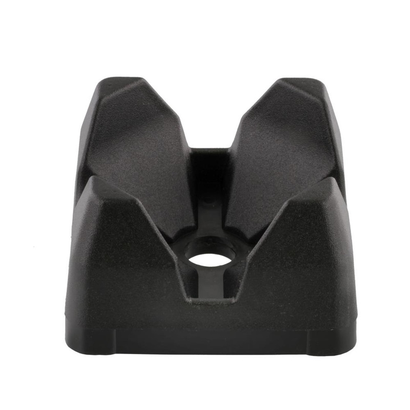 Scotty Fishing Weight Mate – Black 2pk.