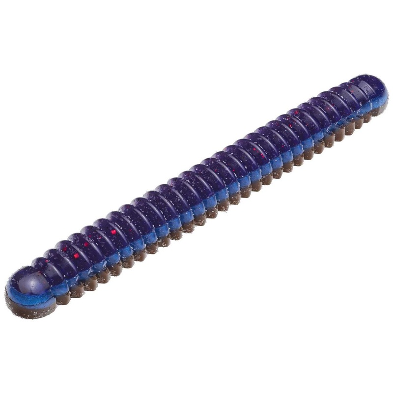 Strike King Lure Co. Supa Fry