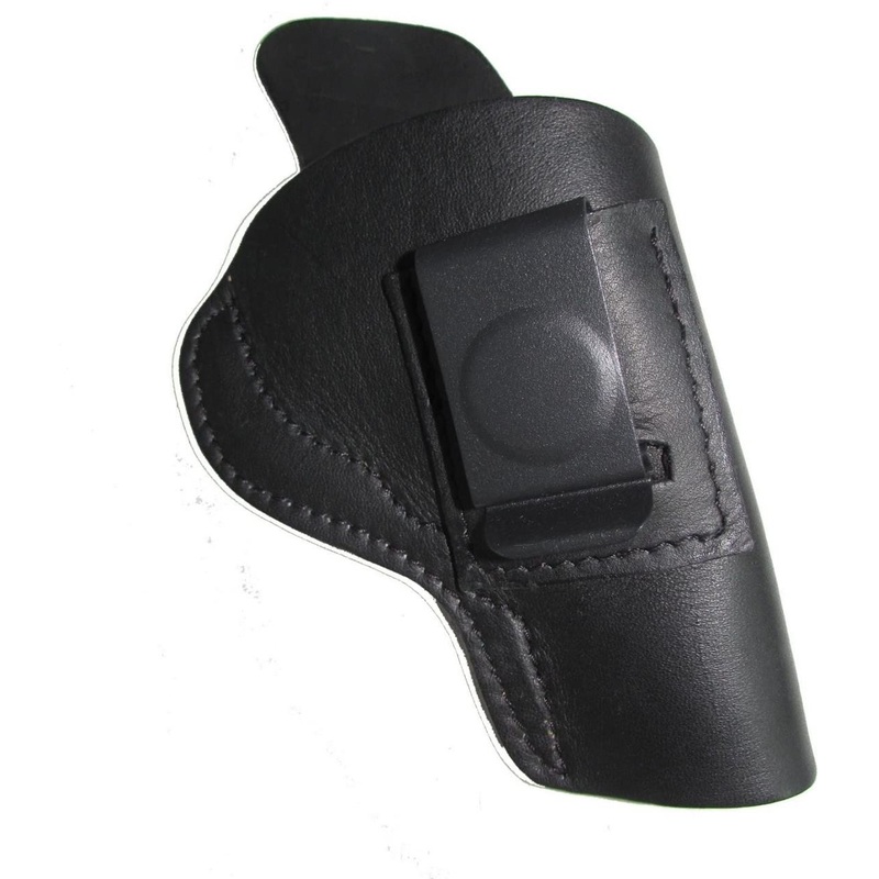 Tagua Soft Style CZ-75