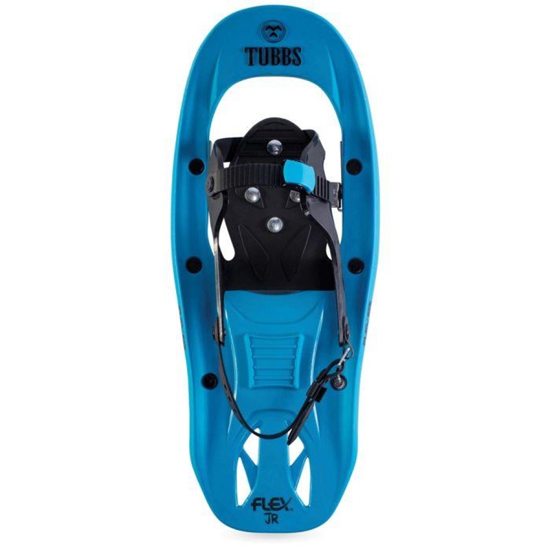 Tubbs Flex Jr Snowshoe