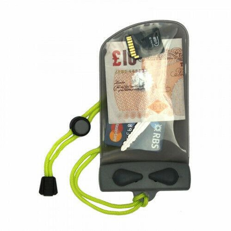 Aquapac Keymaster