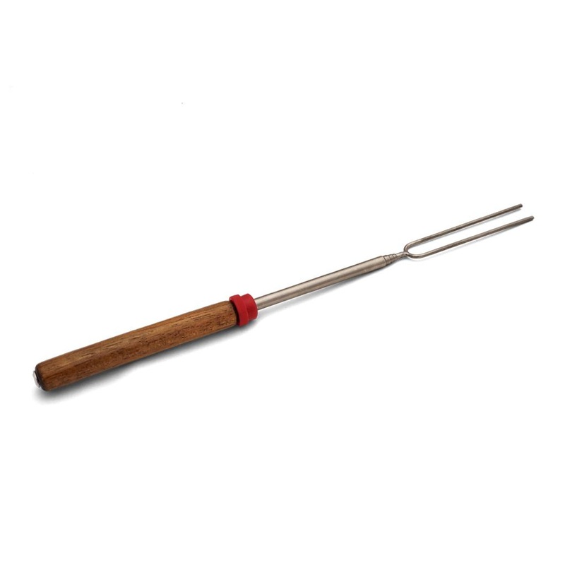 Coghlan’s Ltd Coghlan’s Telescoping Fork – 9670