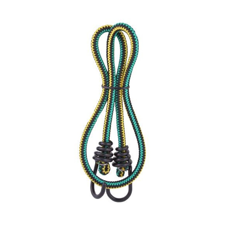 Coghlan’s Ltd Stretch Cord – 33″