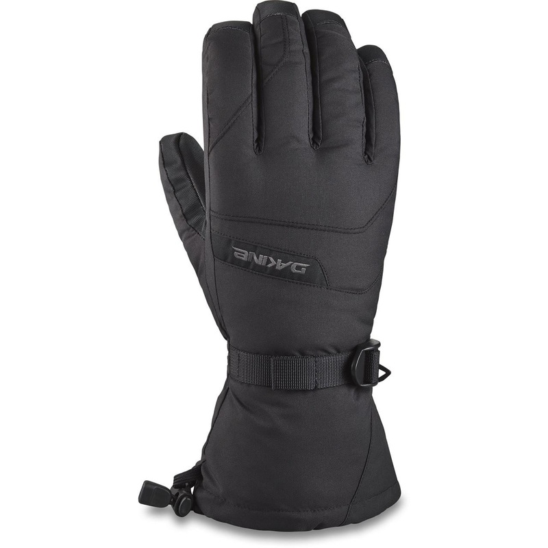 Dakine Blazer Glove – Black
