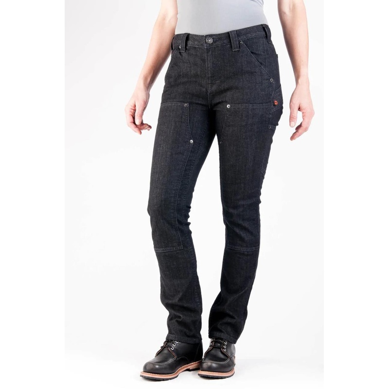 Dovetail Maven Slim Pants