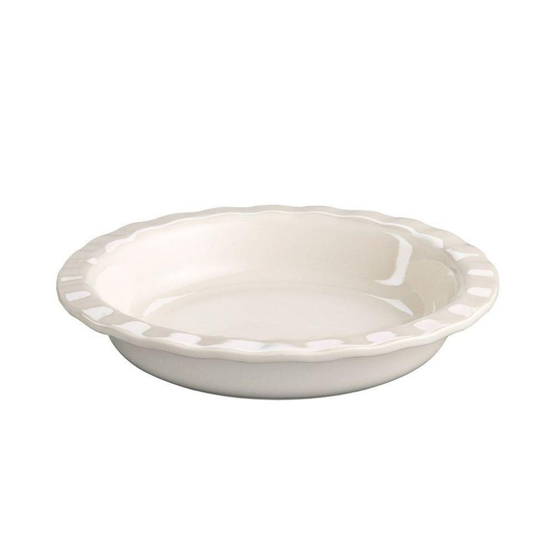 Harold Import Comp Easy As Pie Plate