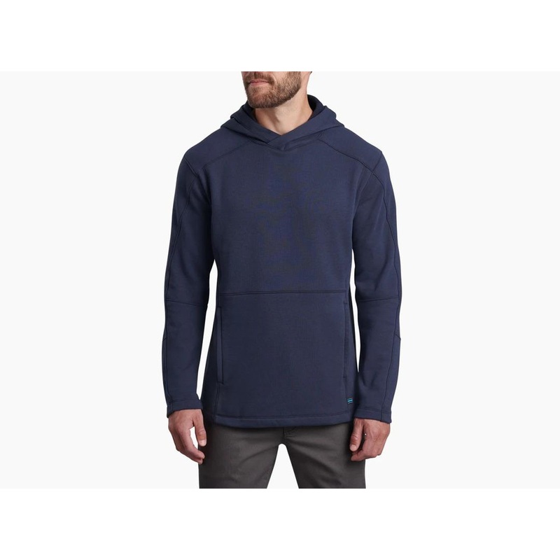 Kuhl SPEKTER Pullover Hoody