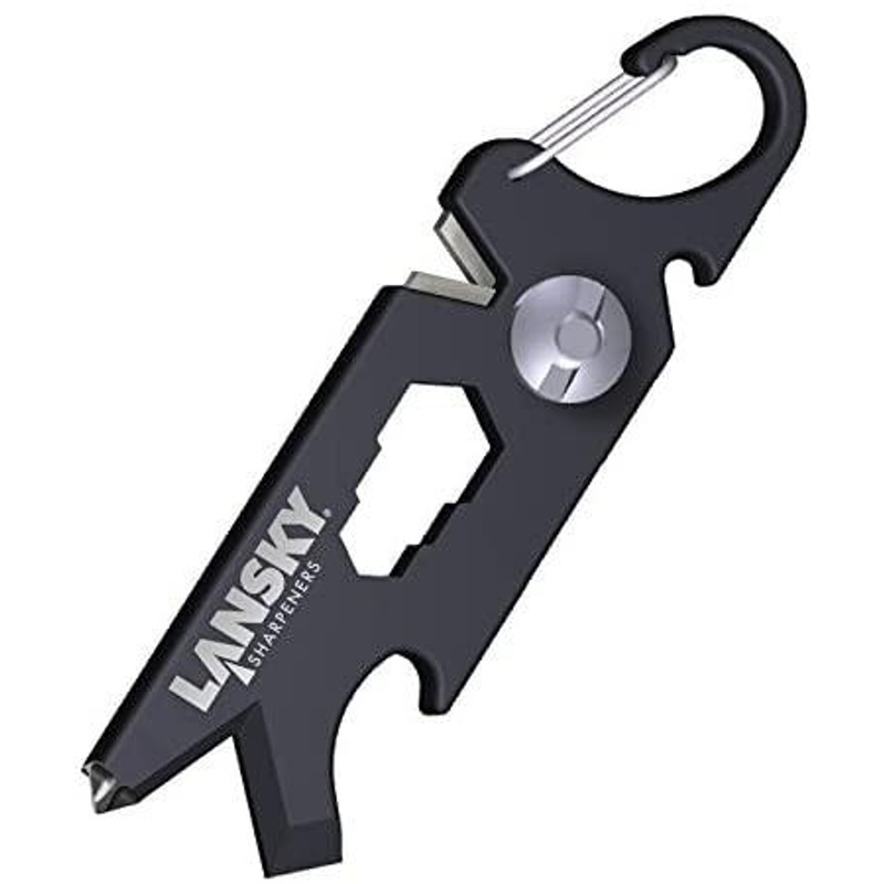 Lansky Sharpeners Lanksy Roadie