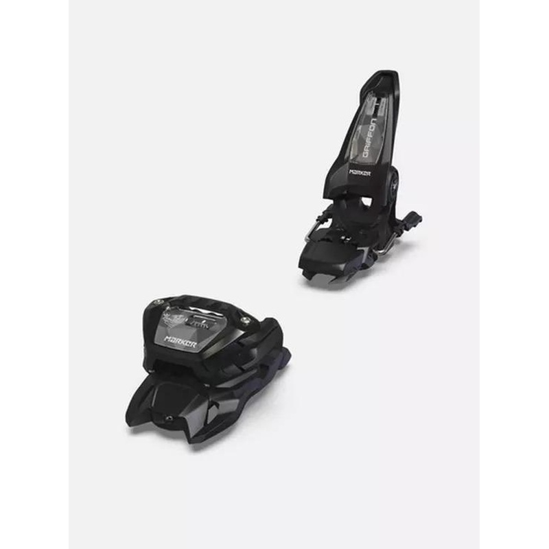 Marker/dalbello Griffon 13 ID Bindings Black
