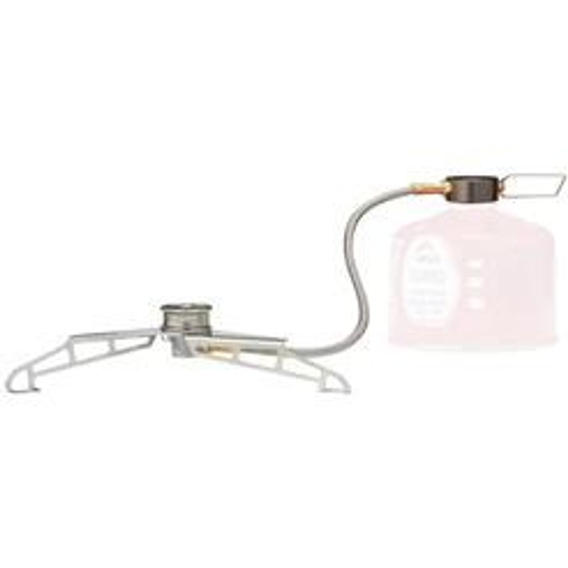 Msr LowDown Remote Stove Adapter