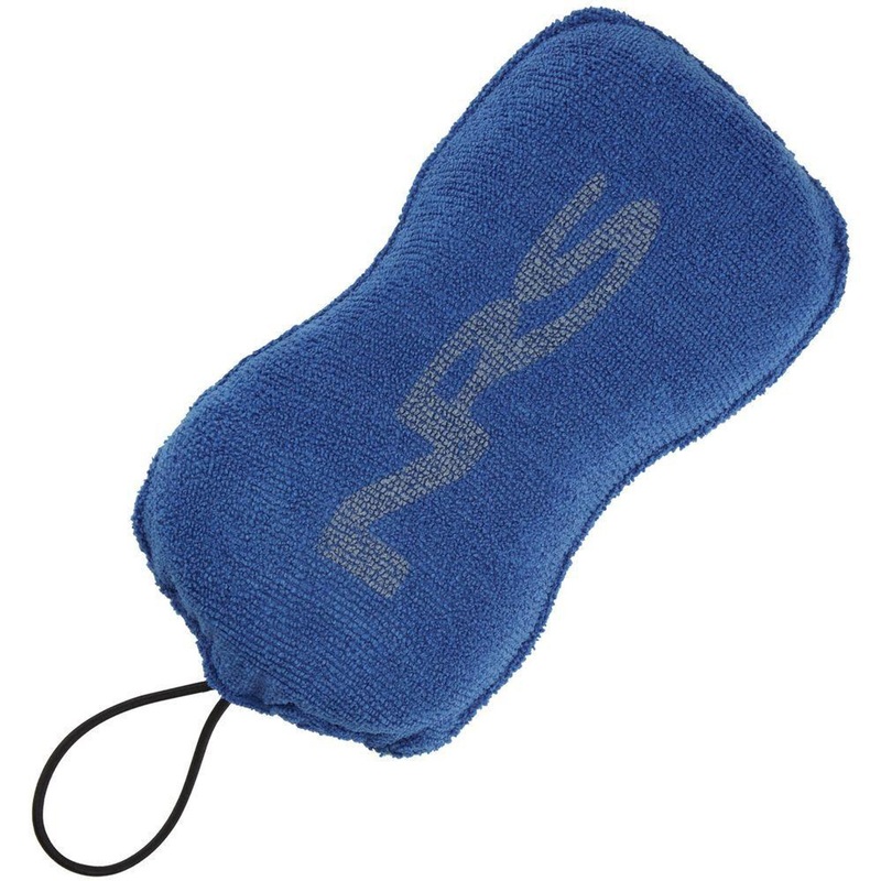Nrs Deluxe Boat Sponge