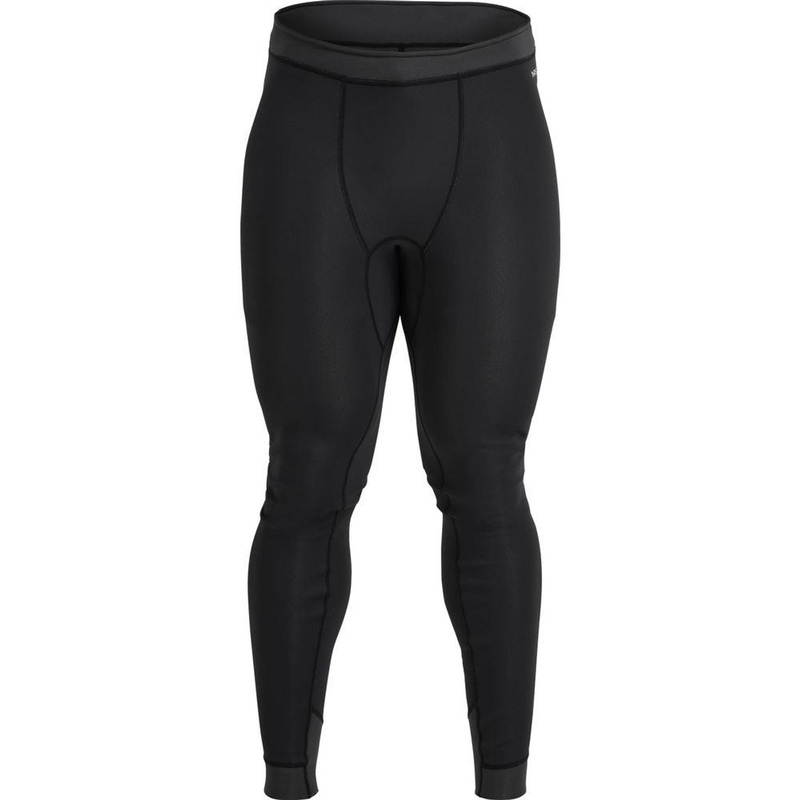 Nrs Men’s Hydroskin 1.5 Pant