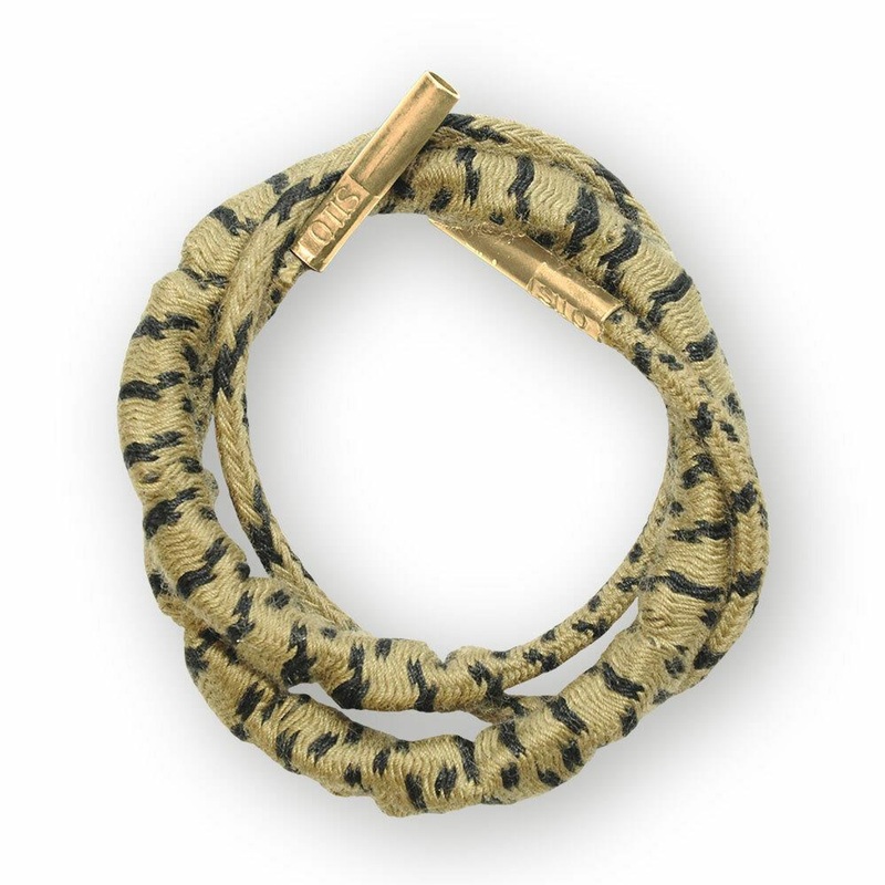 Otis Technology, Inc #38 Ripcord .38/9mm Cal