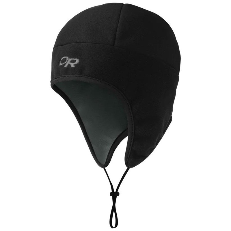 Outdoor Research Peruvian GORE-TEX INFINIUM Hat