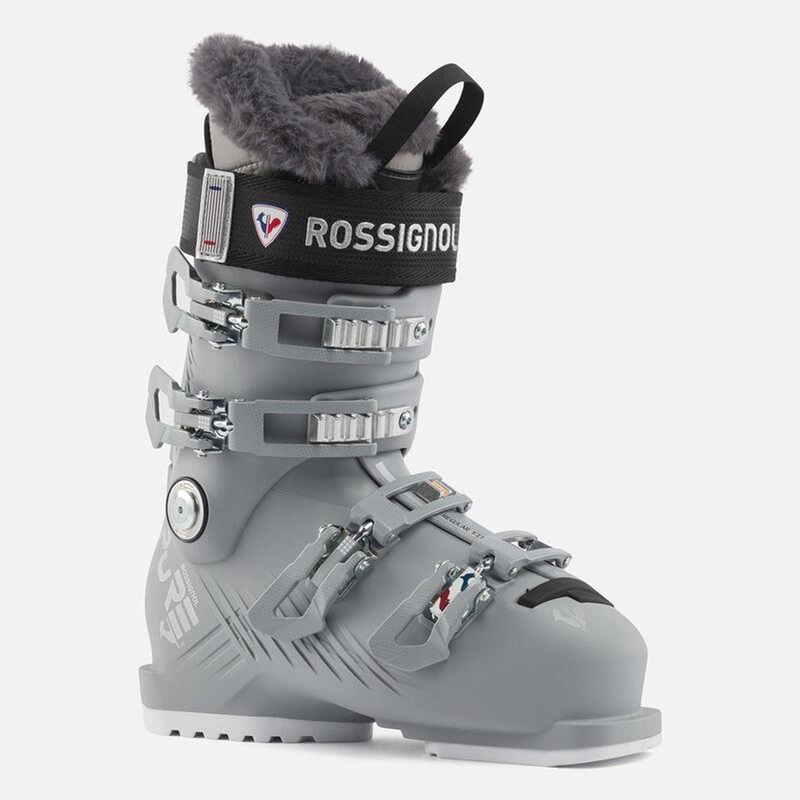 Rossignol Pure 80 Ski Boots