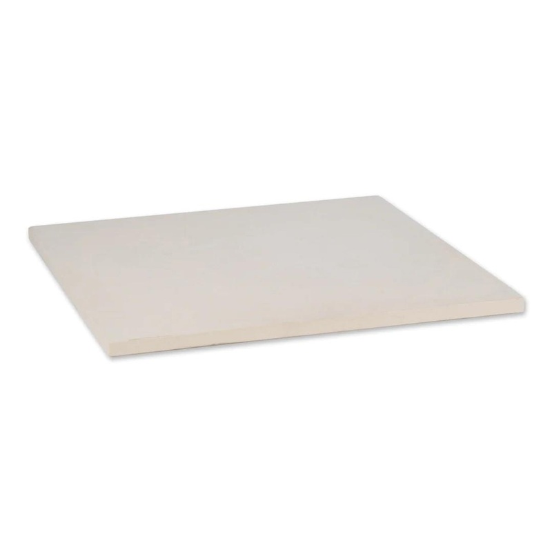 Rsvp Square Baking Stone