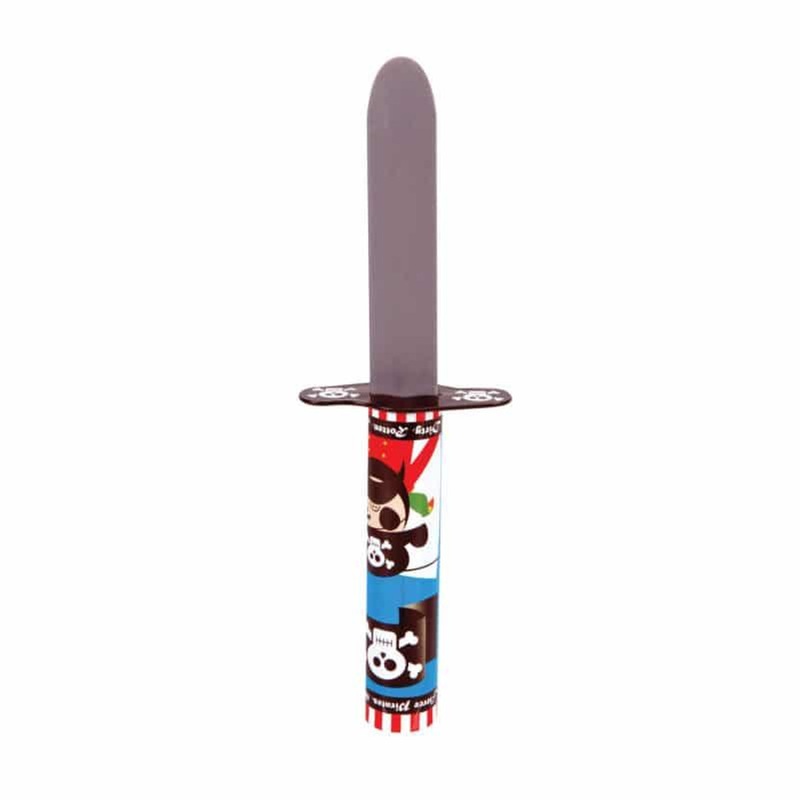 Schylling Pirate Dagger