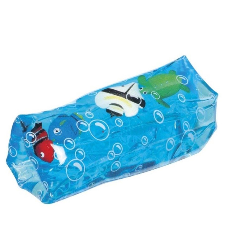 Toysmith Sealife Water Snake