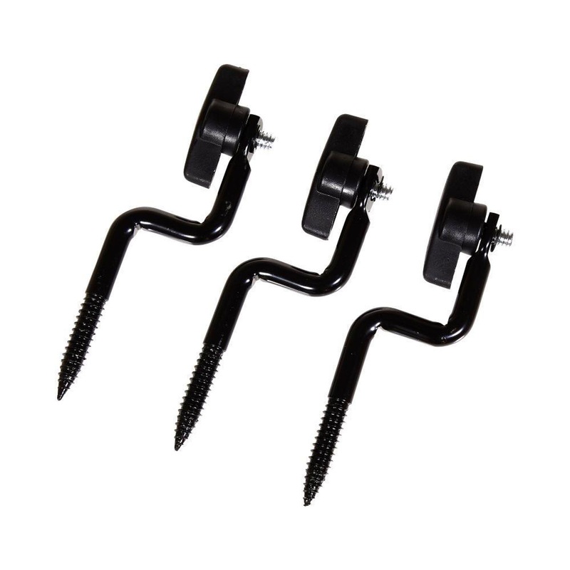 Allen Co, Inc. Trail Camera Mounts