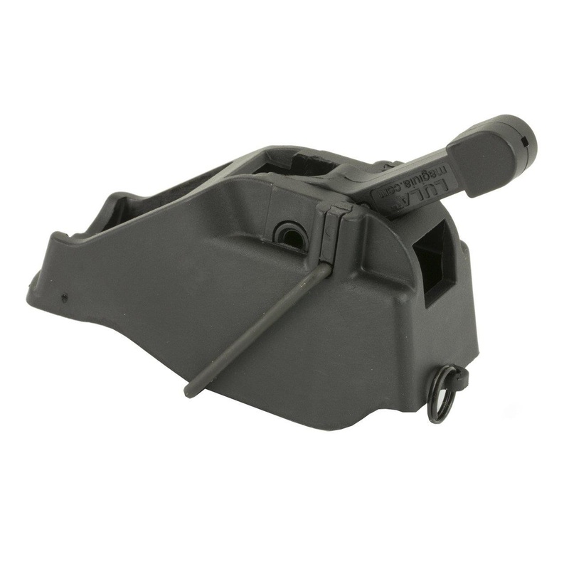Butler Creek Uplula 762/308 Easy Mag Loader