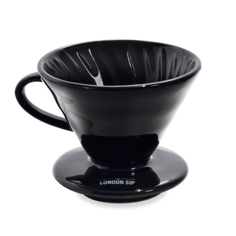 Escali London Sip Coffee Dripper