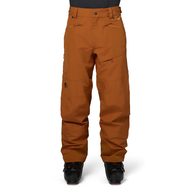Flylow Cage Pant