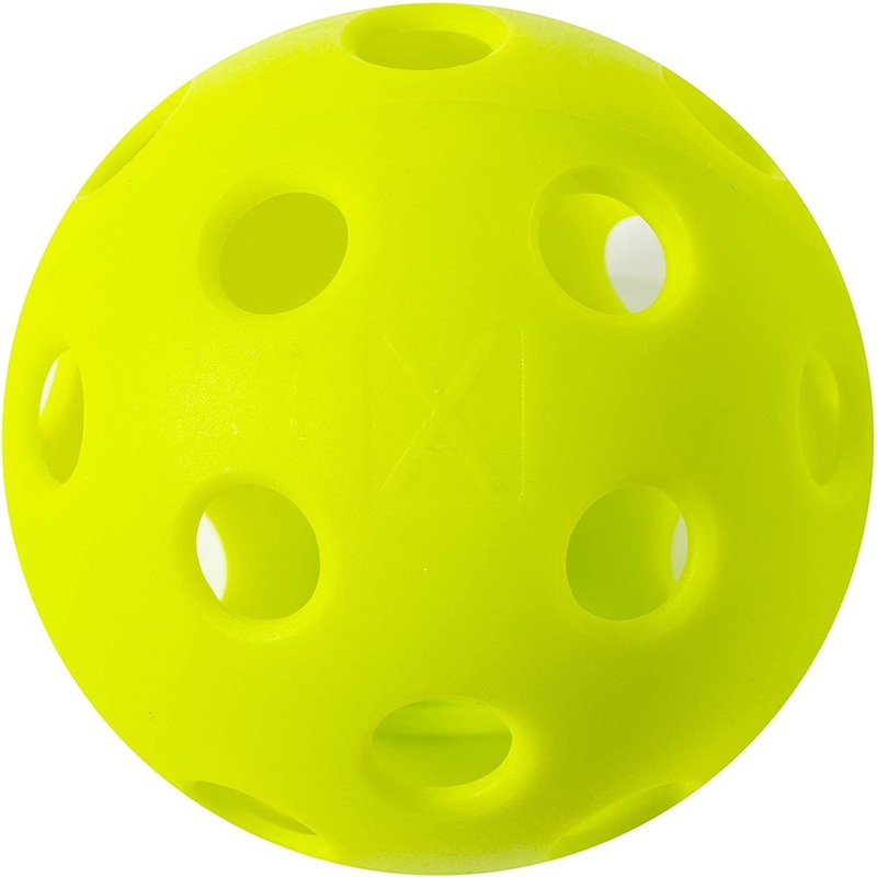 Franklin Sports Pickleball