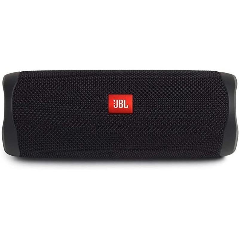 JBL Flip 5 Bluetooth Speaker