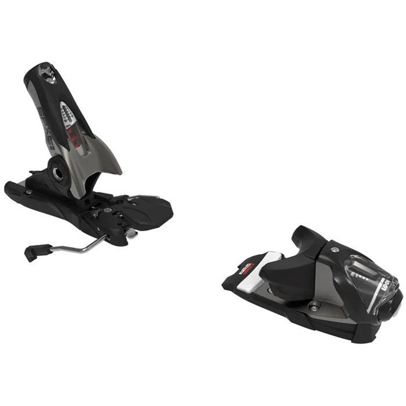 Look SPX 12 GW Ski Bindings