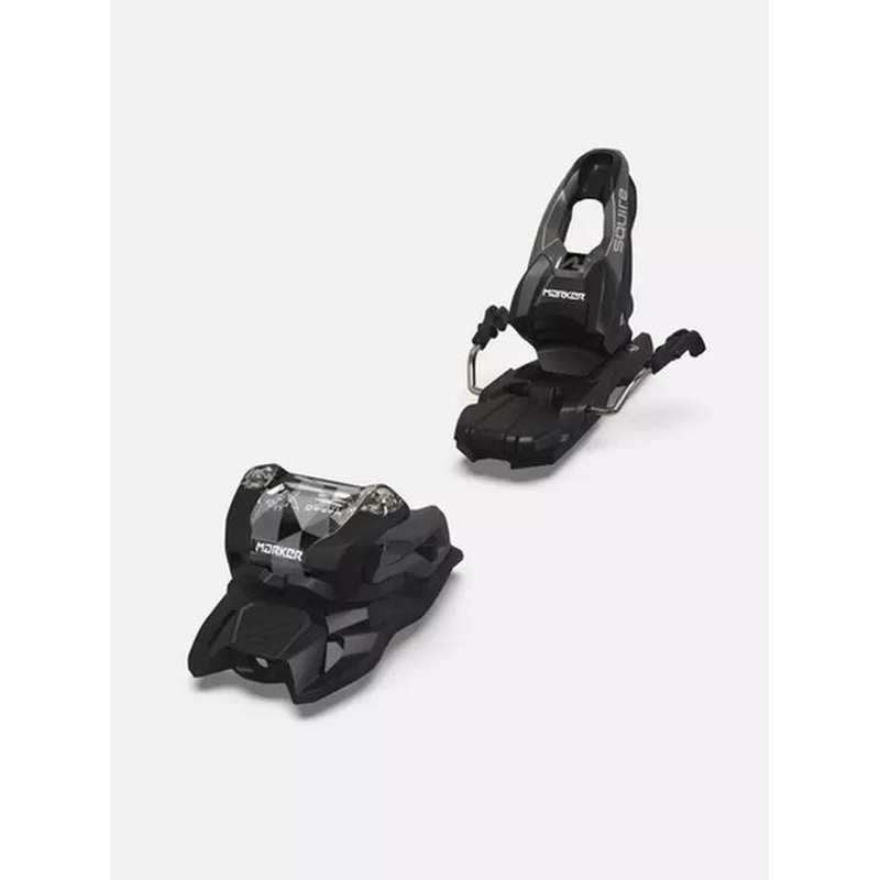 Marker Squire 10 – Black/Anthracite