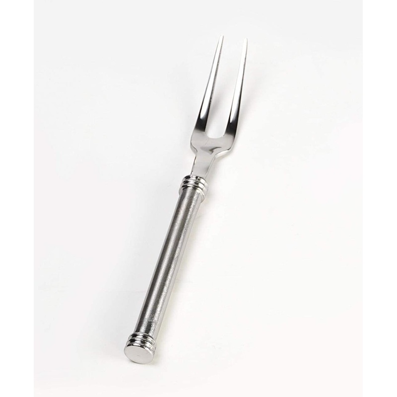 Rsvp Vintage Inspired Appetizer Fork