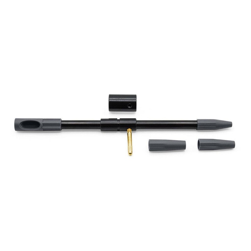 Shooters Choice Universal Bore Guide Kit