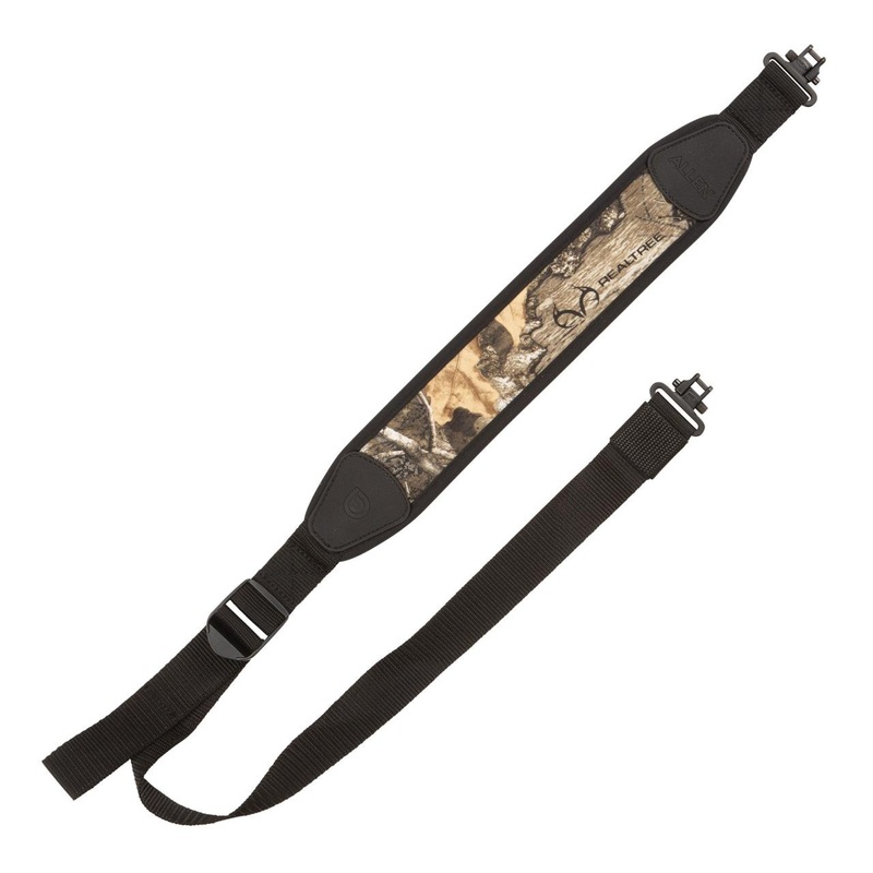 Allen Co, Inc. Allen 8216 Cascade Rifle Sling