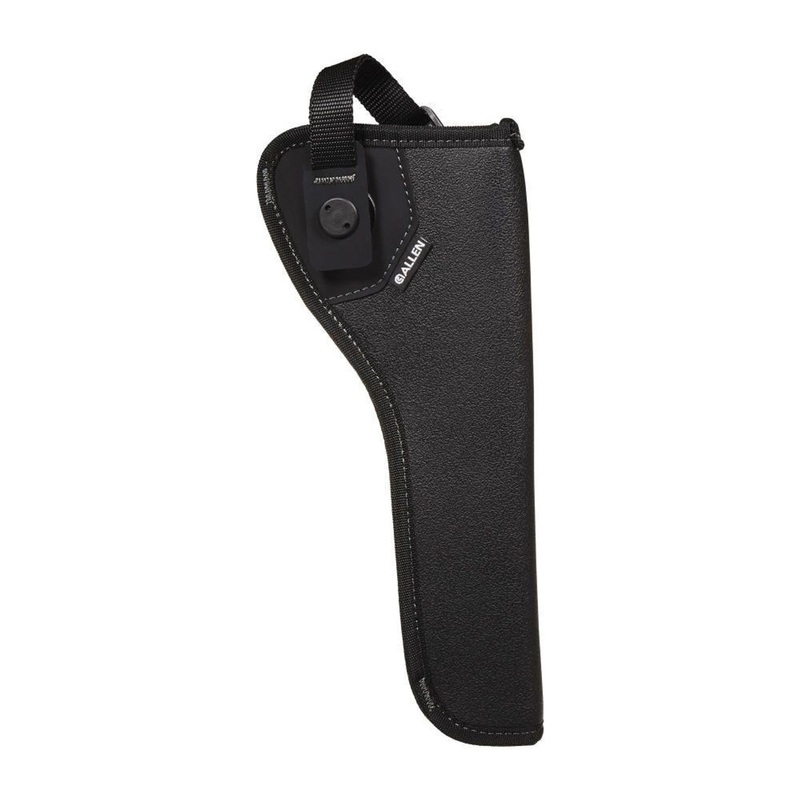 Allen Co, Inc. Swipe Mqr Holster Sz 10