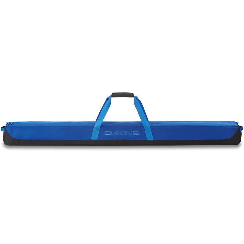 Dakine Padded Ski Sleeve Deep Blue