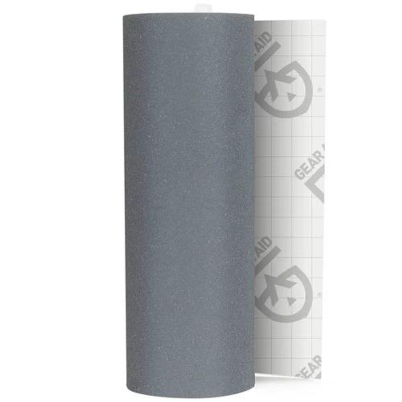 Gear Aid Inc. Tenacious Tape Reflective – 3″x20″
