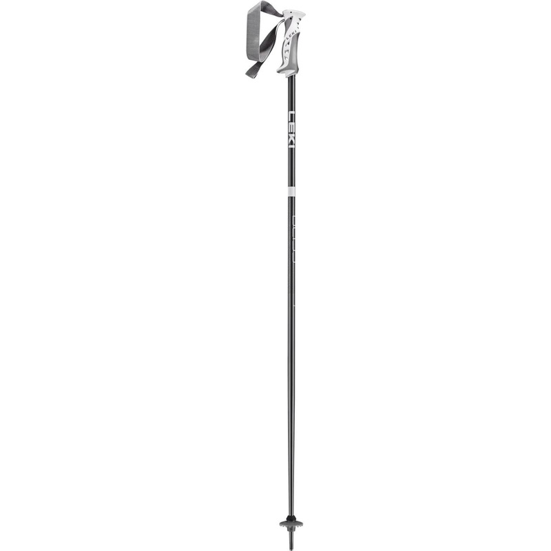 Leki Bliss Ski Poles