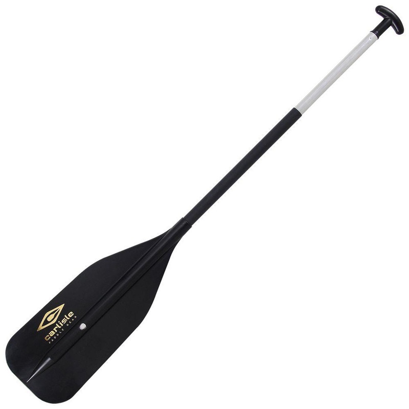 Nrs Carlisle Economy Paddle – 54″