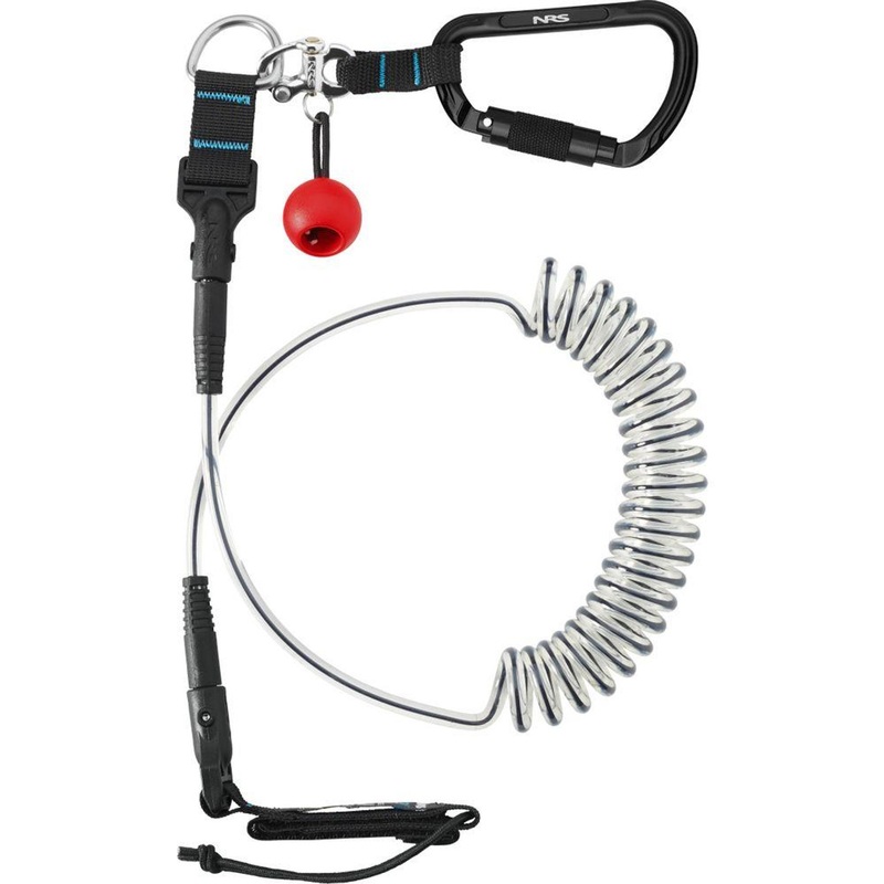 Nrs Quick-Release Sup Leash