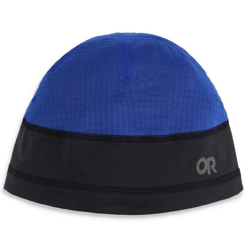 Outdoor Research Vigor Grid Fleece Beanie