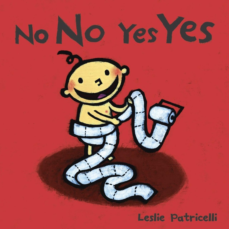Random House Books No No Yes Yes