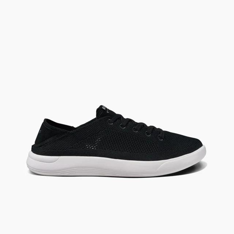 Reef Swellsole Neptune – Black