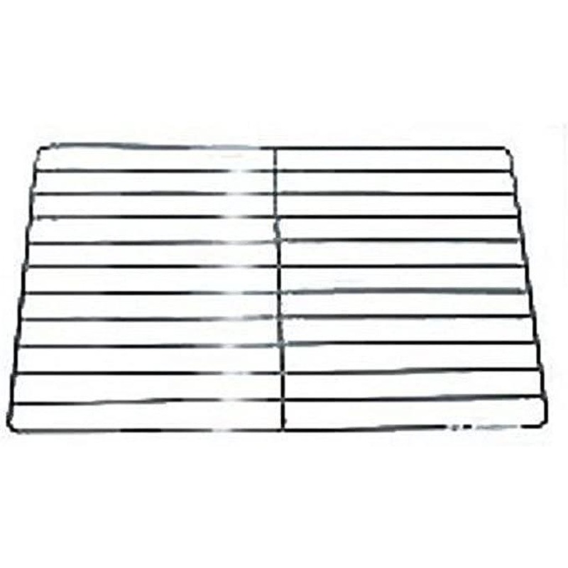 Smokehouse Big Chief Replacement Grill