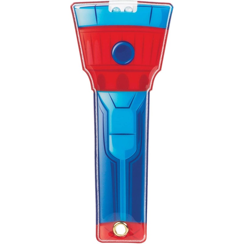 Toysmith Mini Pinch Light