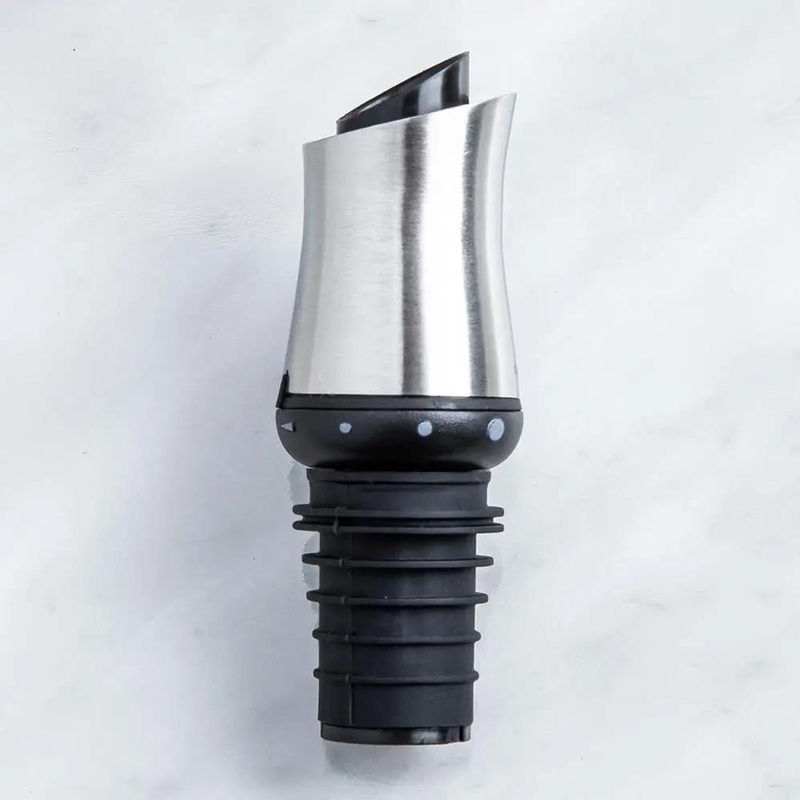 Zyliss Oil & Vinger Control Spout