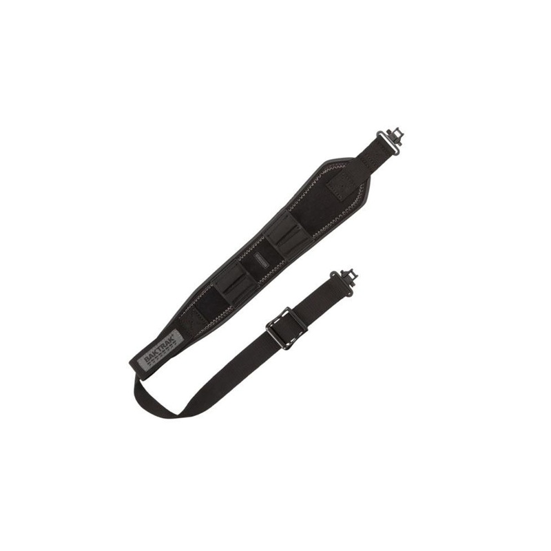Allen Co, Inc. Baktrak Bullet Sling