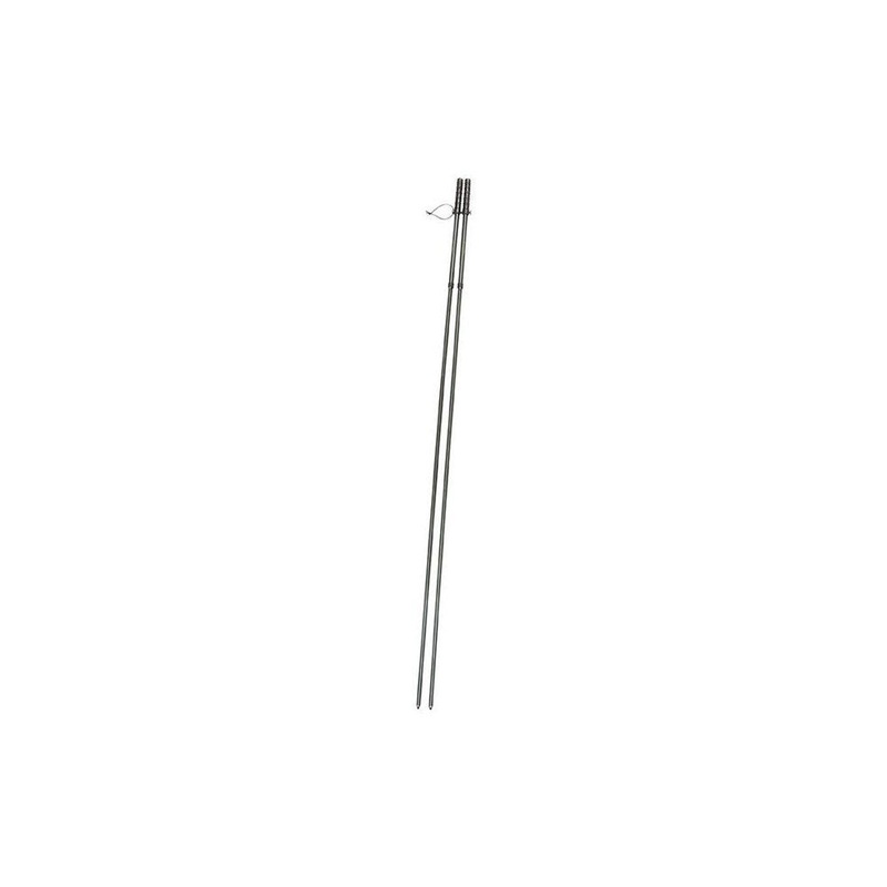 Allen Co, Inc. Click-stix Shooting Sticks