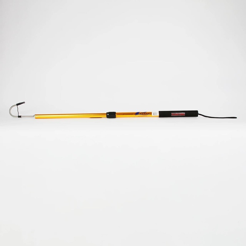 American Maple Inc Floating Telescopic Gaff