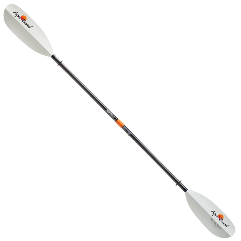 Aqua Bound Stingray Hybrid