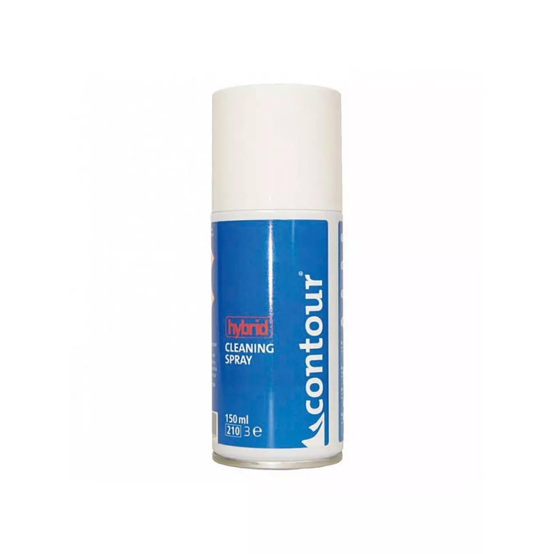 Bca Skins Cleaning Spray